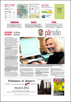 aftenposten_aften-20070410_000_00_00_040.pdf