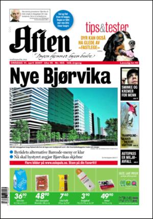 aftenposten_aften-20070411_000_00_00.pdf