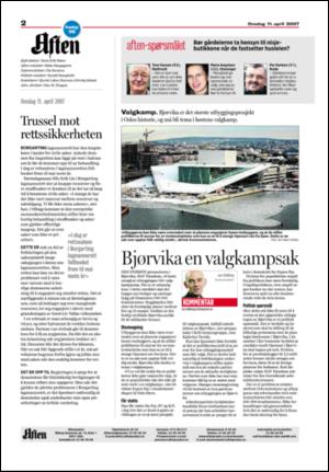 aftenposten_aften-20070411_000_00_00_002.pdf