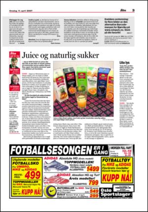 aftenposten_aften-20070411_000_00_00_003.pdf