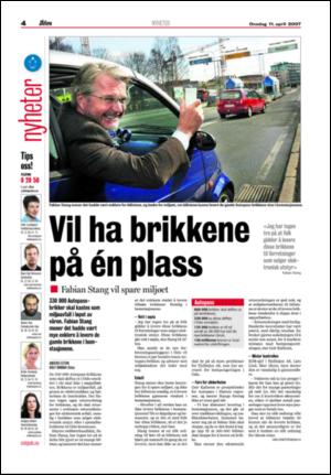 aftenposten_aften-20070411_000_00_00_004.pdf