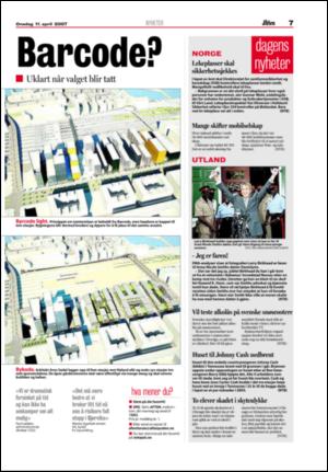 aftenposten_aften-20070411_000_00_00_007.pdf