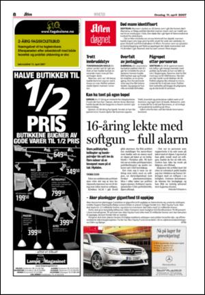 aftenposten_aften-20070411_000_00_00_008.pdf