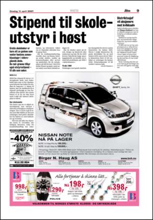 aftenposten_aften-20070411_000_00_00_009.pdf