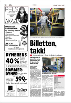 aftenposten_aften-20070411_000_00_00_010.pdf