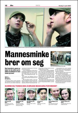 aftenposten_aften-20070411_000_00_00_012.pdf