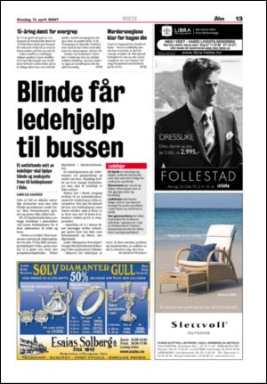 aftenposten_aften-20070411_000_00_00_013.pdf