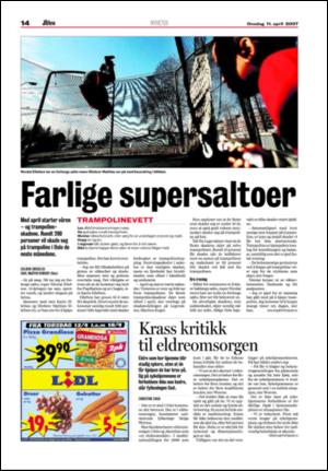 aftenposten_aften-20070411_000_00_00_014.pdf