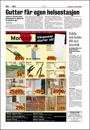 aftenposten_aften-20070411_000_00_00_020.pdf