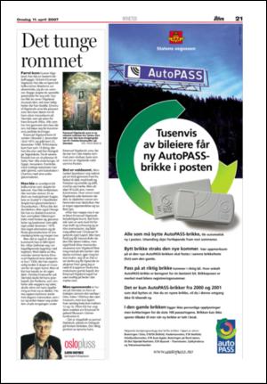 aftenposten_aften-20070411_000_00_00_021.pdf