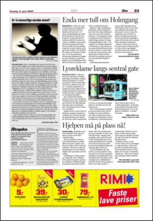 aftenposten_aften-20070411_000_00_00_023.pdf