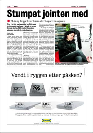 aftenposten_aften-20070411_000_00_00_024.pdf