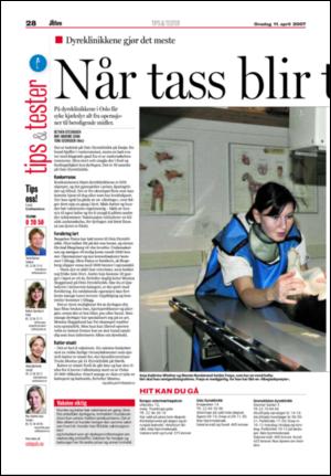 aftenposten_aften-20070411_000_00_00_028.pdf