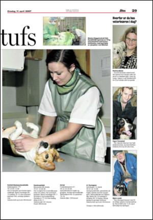 aftenposten_aften-20070411_000_00_00_029.pdf