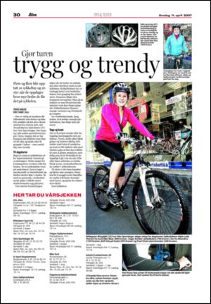 aftenposten_aften-20070411_000_00_00_030.pdf