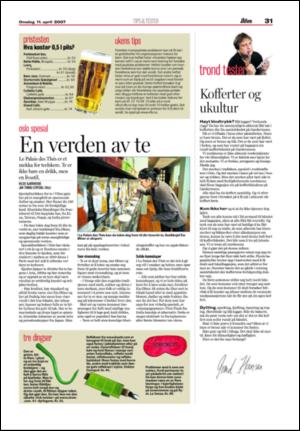 aftenposten_aften-20070411_000_00_00_031.pdf