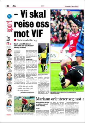 aftenposten_aften-20070411_000_00_00_036.pdf