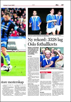 aftenposten_aften-20070411_000_00_00_037.pdf