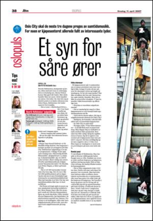 aftenposten_aften-20070411_000_00_00_038.pdf