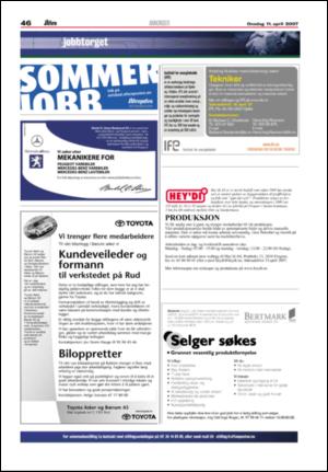 aftenposten_aften-20070411_000_00_00_046.pdf