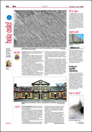 aftenposten_aften-20070411_000_00_00_050.pdf