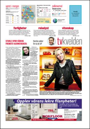 aftenposten_aften-20070411_000_00_00_056.pdf