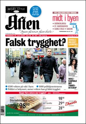 aftenposten_aften-20070412_000_00_00.pdf