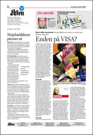 aftenposten_aften-20070412_000_00_00_002.pdf