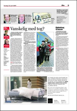 aftenposten_aften-20070412_000_00_00_003.pdf