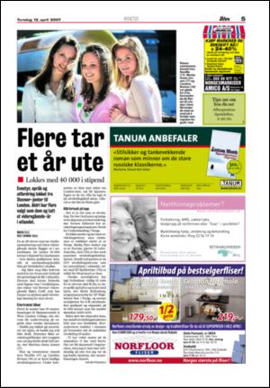 aftenposten_aften-20070412_000_00_00_005.pdf