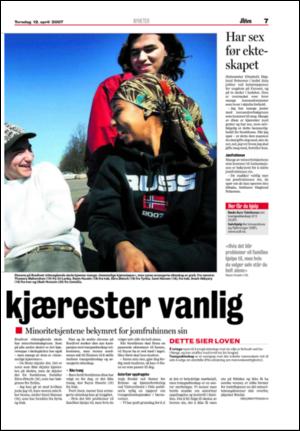 aftenposten_aften-20070412_000_00_00_007.pdf