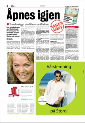 aftenposten_aften-20070412_000_00_00_008.pdf