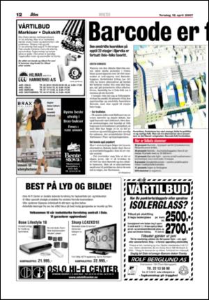 aftenposten_aften-20070412_000_00_00_012.pdf