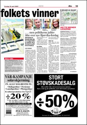 aftenposten_aften-20070412_000_00_00_013.pdf