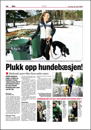 aftenposten_aften-20070412_000_00_00_014.pdf