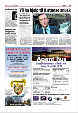 aftenposten_aften-20070412_000_00_00_015.pdf