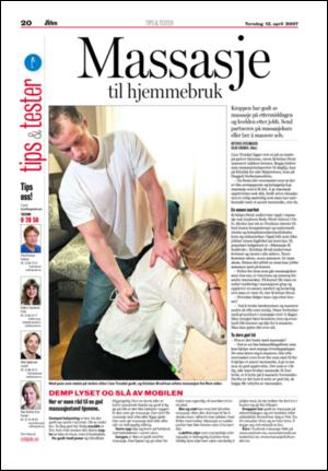 aftenposten_aften-20070412_000_00_00_020.pdf