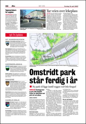 aftenposten_aften-20070412_000_00_00_022.pdf