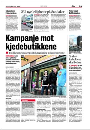 aftenposten_aften-20070412_000_00_00_023.pdf