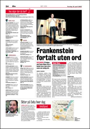 aftenposten_aften-20070412_000_00_00_024.pdf