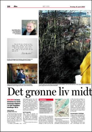 aftenposten_aften-20070412_000_00_00_026.pdf