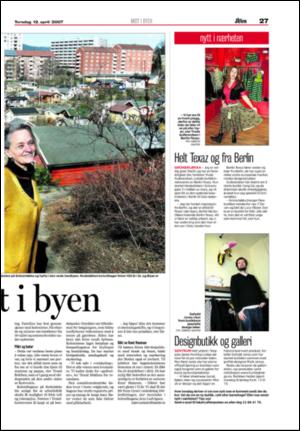 aftenposten_aften-20070412_000_00_00_027.pdf