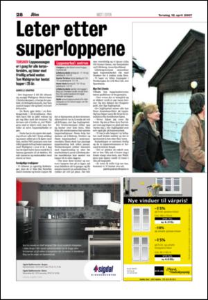 aftenposten_aften-20070412_000_00_00_028.pdf