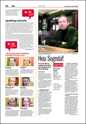 aftenposten_aften-20070412_000_00_00_030.pdf