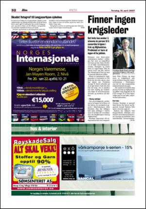 aftenposten_aften-20070412_000_00_00_032.pdf