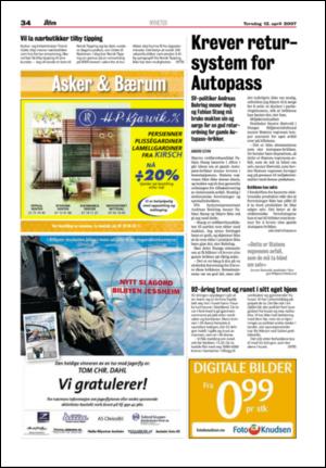 aftenposten_aften-20070412_000_00_00_034.pdf