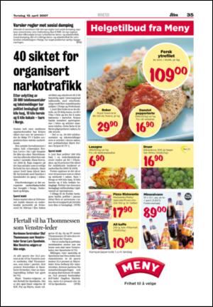 aftenposten_aften-20070412_000_00_00_035.pdf