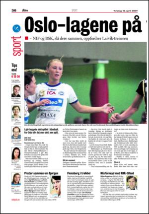 aftenposten_aften-20070412_000_00_00_036.pdf