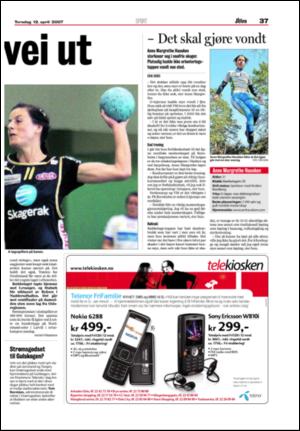 aftenposten_aften-20070412_000_00_00_037.pdf