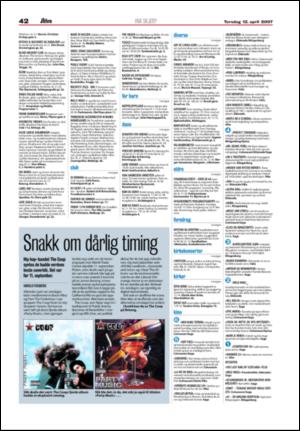 aftenposten_aften-20070412_000_00_00_042.pdf